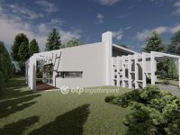 Eladó családi ház, Balatonakarattyán 249.8 M Ft, 4 szobás