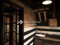 Eladó üzlethelyiség