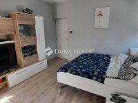 Eladó családi ház, Budaörsön 199 M Ft, 7 szobás