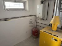 Eladó családi ház, XVIII. kerületben 157 M Ft, 5 szobás