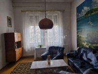 Eladó téglalakás, Szegeden 44.9 M Ft, 2 szobás