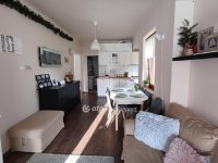 Eladó családi ház, Nyíregyházán 68.9 M Ft, 3 szobás