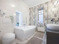 Eladó családi ház, Lajosmizsén 229 M Ft, 5 szobás