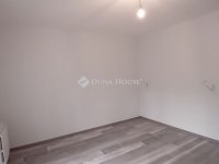 Eladó nyaraló, Siófokon 178.822 M Ft, 4 szobás