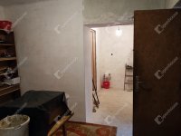 Eladó telek, Sármelléken 26.5 M Ft / költözzbe.hu