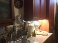 Eladó téglalakás, VII. kerületben 43.9 M Ft, 1 szobás