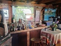 Eladó családi ház, Szentendrén 124.9 M Ft, 3 szobás