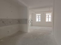 Eladó családi ház, Letenyén 36.9 M Ft, 3 szobás