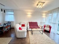 Kiadó téglalakás, albérlet, II. kerületben 390 E Ft / hó
