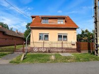 Eladó családi ház, Püspökladányban 64.9 M Ft, 5+1 szobás