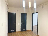 Eladó panellakás, III. kerületben 77.223 M Ft, 1+2 szobás