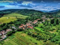 Eladó telek, Béren 1.438 M Ft / költözzbe.hu