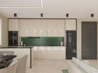 Eladó téglalakás, III. kerületben 275 M Ft, 3+2 szobás