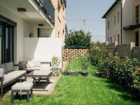 Eladó téglalakás, Érden 109.7 M Ft, 2+1 szobás