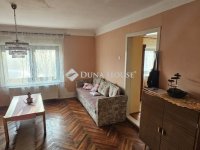 Eladó családi ház, Véménden 22.5 M Ft, 3 szobás