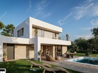 Eladó családi ház, Székesfehérvárott 139.9 M Ft, 5 szobás