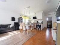 Eladó családi ház, Isaszegen 115 M Ft, 5 szobás