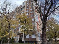 Eladó panellakás, IV. kerületben 86.9 M Ft, 2 szobás