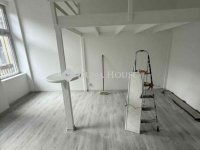 Eladó téglalakás, VI. kerületben 47.9 M Ft, 1 szobás