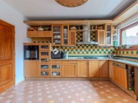 Eladó ikerház, Miskolcon 89 M Ft, 4 szobás / költözzbe.hu