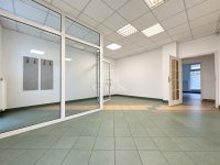Kiadó iroda, XIV. kerületben 290 E Ft / hó, 4+1 szobás