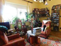 Eladó családi ház, Pécsett 59.99 M Ft, 2 szobás