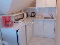 Eladó családi ház, Bükön 169 M Ft, 9+1 szobás