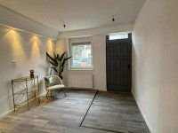 Eladó sorház, Pécsett 89.9 M Ft, 6 szobás / költözzbe.hu