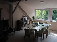 Eladó családi ház, XIV. kerületben 300 M Ft, 10+2 szobás