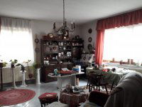 Eladó családi ház, Tordason 88 M Ft, 6 szobás