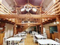 Eladó ipari ingatlan, Alsóújlakon 150 M Ft / költözzbe.hu