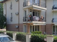 Kiadó téglalakás, albérlet, Szántódon 280 E Ft / hó, 3 szobás
