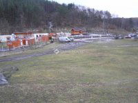 Eladó telek, Egerszalókon 21.49 M Ft / költözzbe.hu