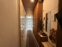 Eladó családi ház, Pécsett 74.9 M Ft, 4 szobás