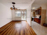 Eladó panellakás, IV. kerületben 79.9 M Ft, 1+3 szobás