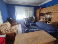 Eladó családi ház, Szellőn 23.7 M Ft, 3 szobás