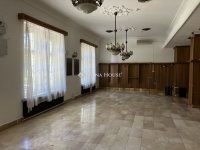 Eladó családi ház, Kiskunfélegyházán 329.9 M Ft, 5 szobás