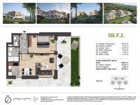 Eladó téglalakás, III. kerületben, Pusztakúti úton 127.872 M Ft