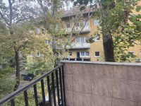 Eladó téglalakás, III. kerületben 91.9 M Ft, 2 szobás