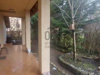 Eladó családi ház, XXII. kerületben 145 M Ft, 2 szobás