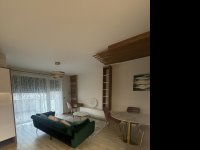 Kiadó téglalakás, albérlet