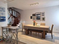 Eladó családi ház, Kecskeméten 126.9 M Ft, 5 szobás