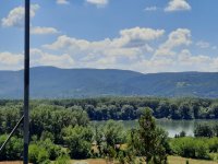 Eladó nyaraló, Verőcén 43 M Ft, 1 szobás / költözzbe.hu