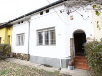 Eladó sorház, XIV. kerületben, Ráskay Lea utcában 119.99 M Ft