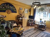 Eladó téglalakás, XIII. kerületben 64.9 M Ft, 2 szobás