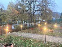 Eladó hotel, Sopronban 380 M Ft, 13 szobás / költözzbe.hu