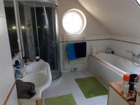 Eladó családi ház, Székesfehérvárott 134.9 M Ft, 5 szobás