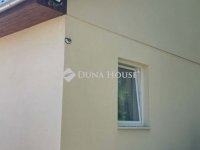 Eladó családi ház, Monorierdőn 125 M Ft, 5 szobás