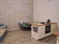 Kiadó téglalakás, albérlet, VI. kerületben 270 E Ft / hó