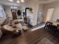 Eladó családi ház, Tápiószentmártonon 48 M Ft, 4 szobás